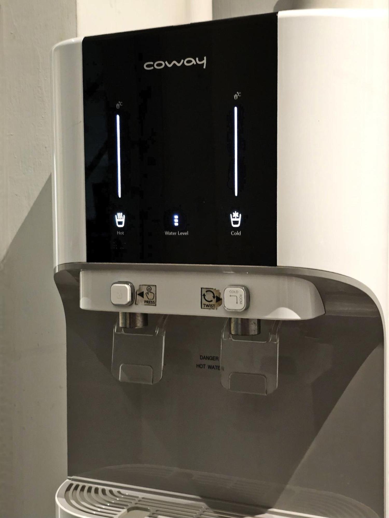 Good2Stay Budget Hotel L Lift L Coway Water L Wifi6 L Laundromat Malacca Екстериор снимка