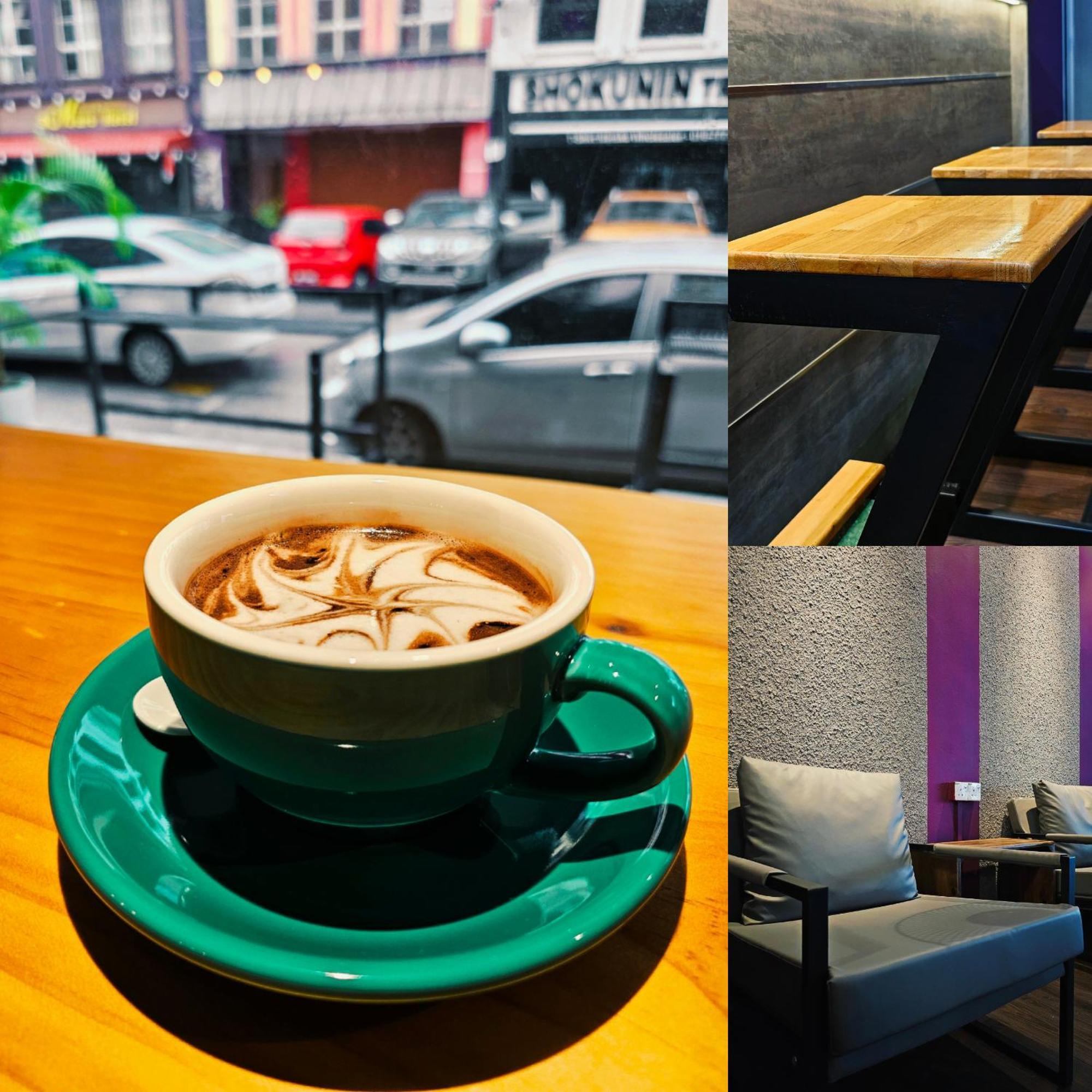 Good2Stay Budget Hotel L Lift L Coway Water L Wifi6 L Laundromat Malacca Екстериор снимка